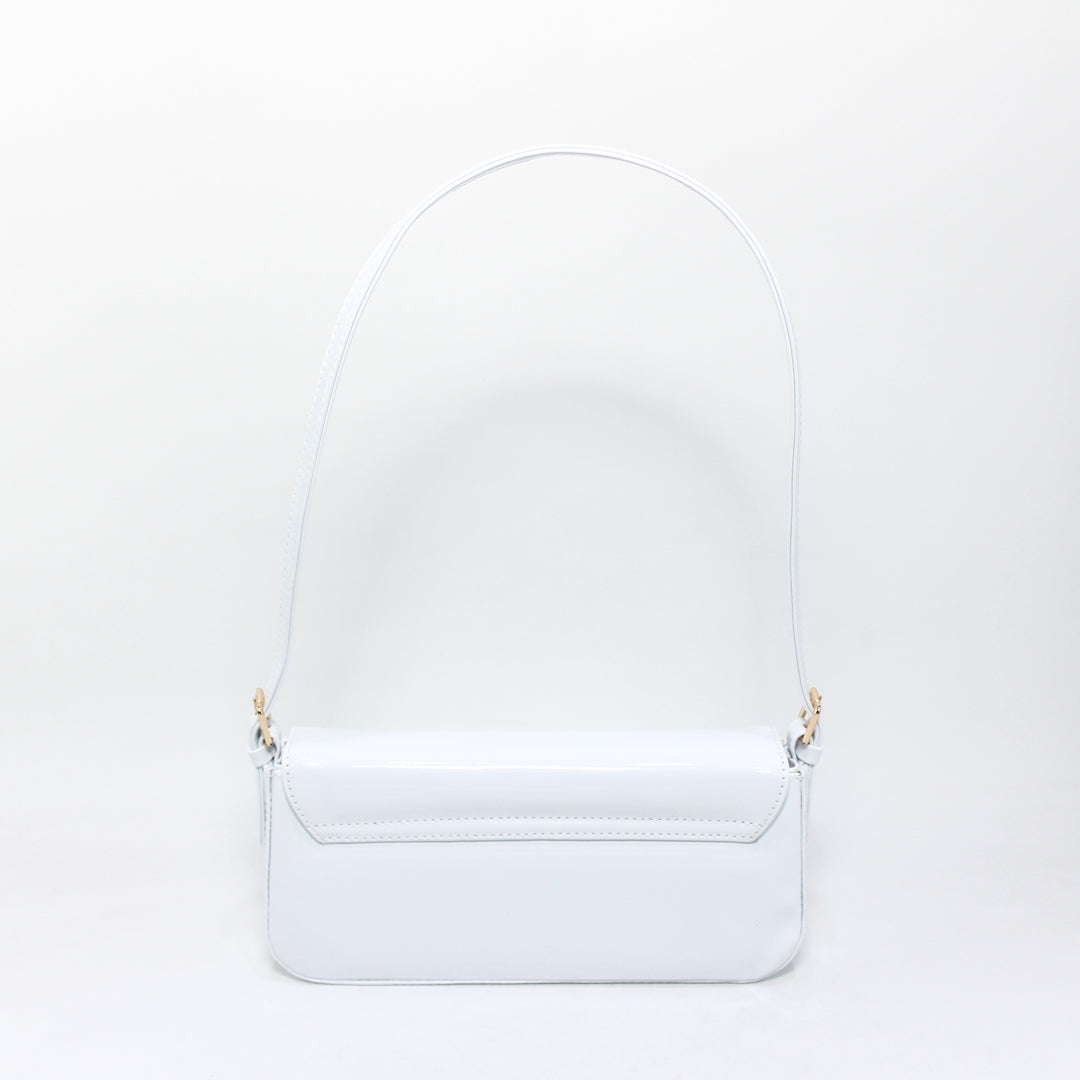 GBA005160 Glitter Women Hand Bag