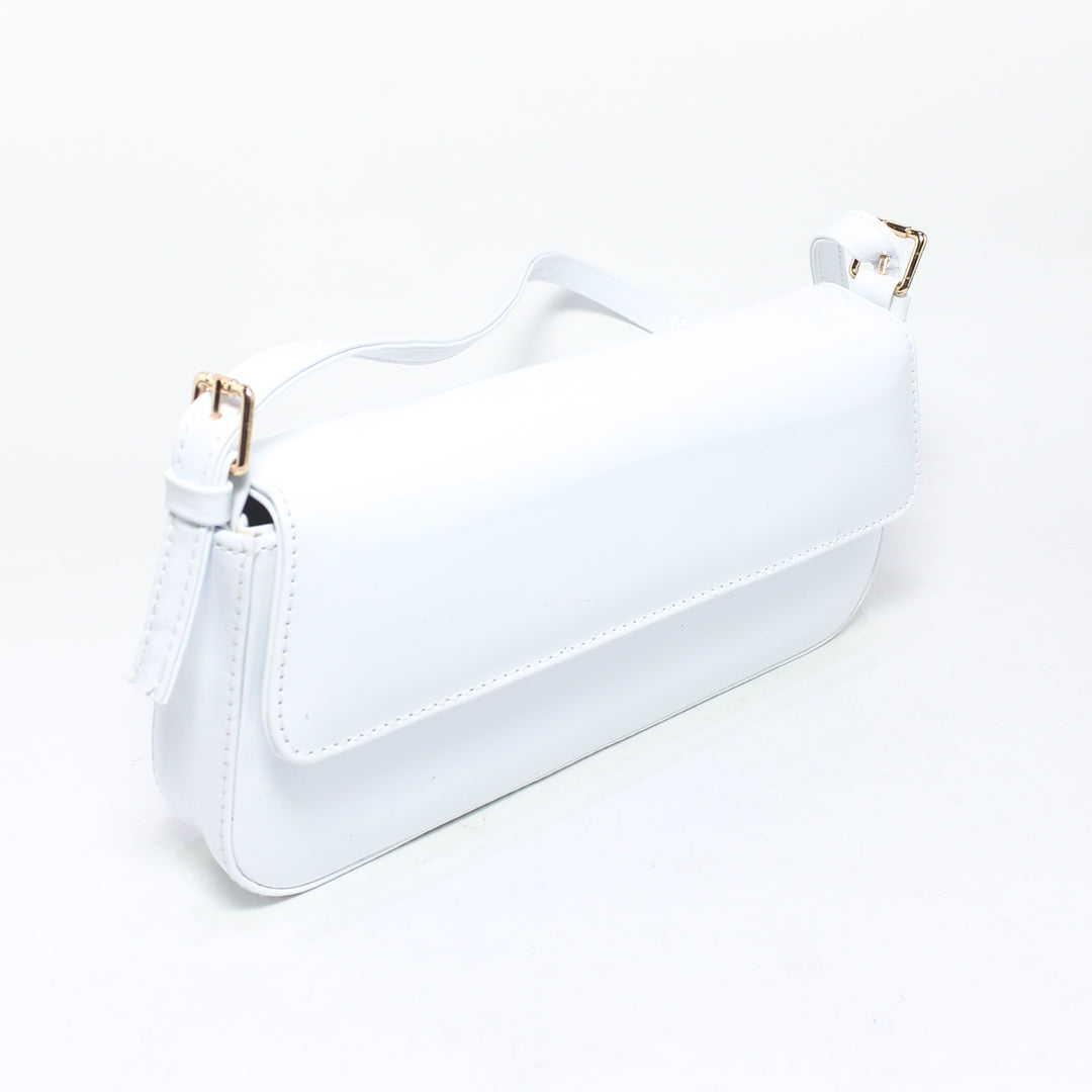 GBA005160 Glitter Women Hand Bag