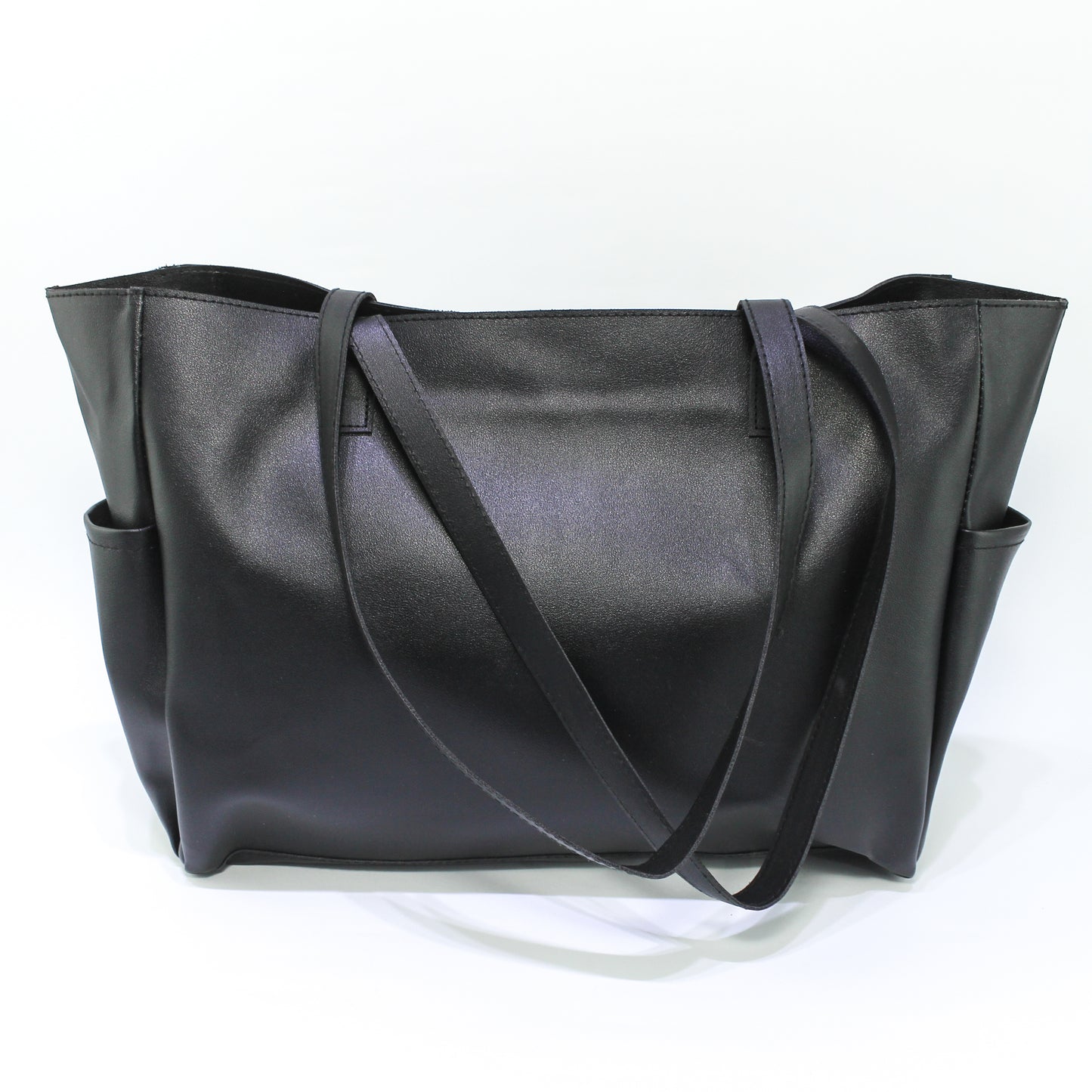 GBA005163 Glitter Women Hand Bag
