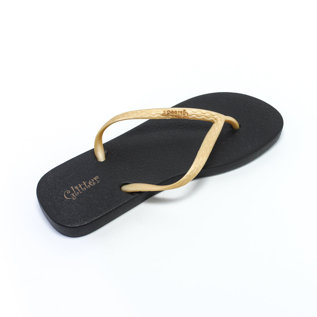 GGF370051 Glitter Women Flip
