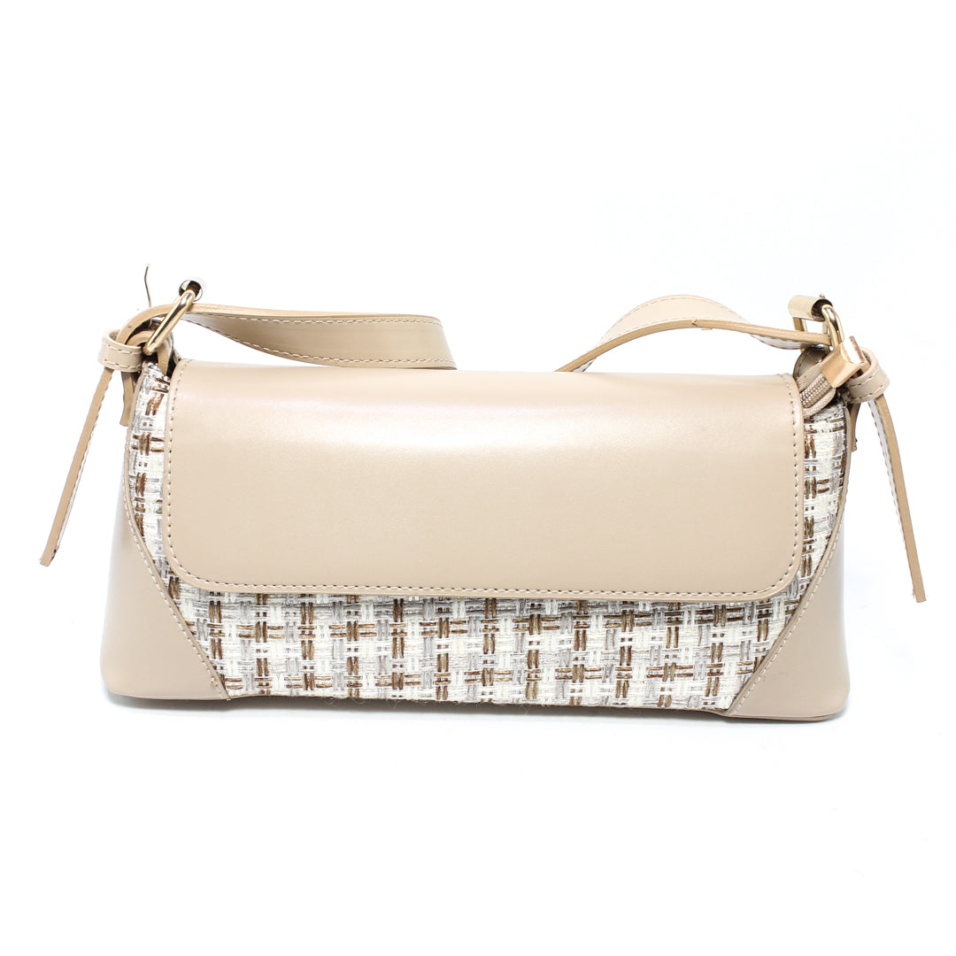 GBA005202 Glitter Women Hand Bag