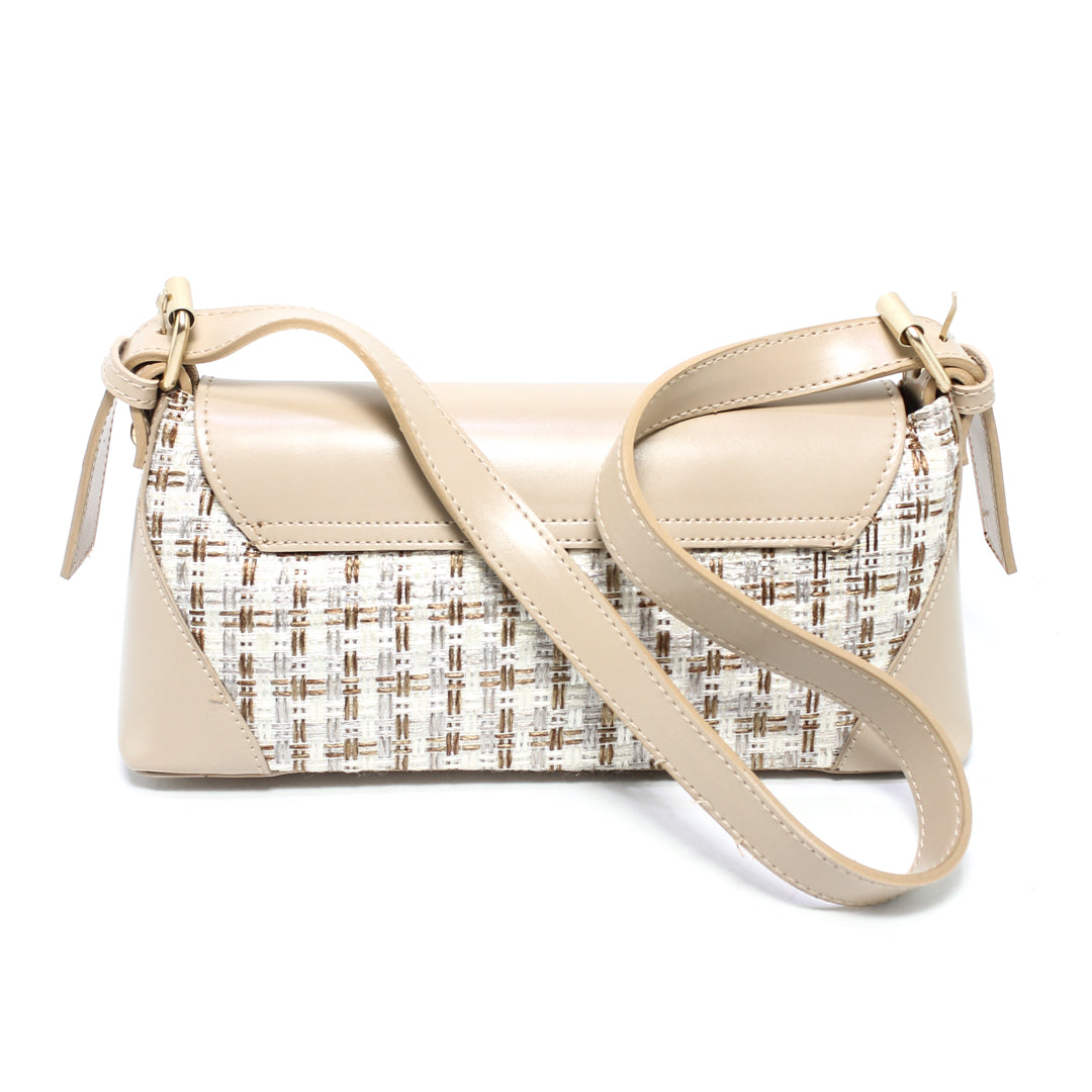 GBA005202 Glitter Women Hand Bag