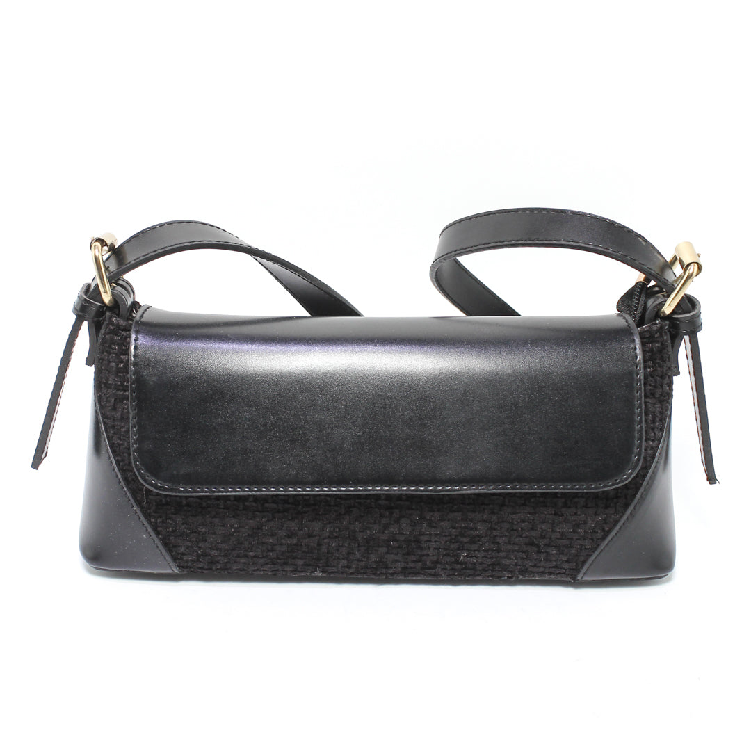GBA005202 Glitter Women Hand Bag