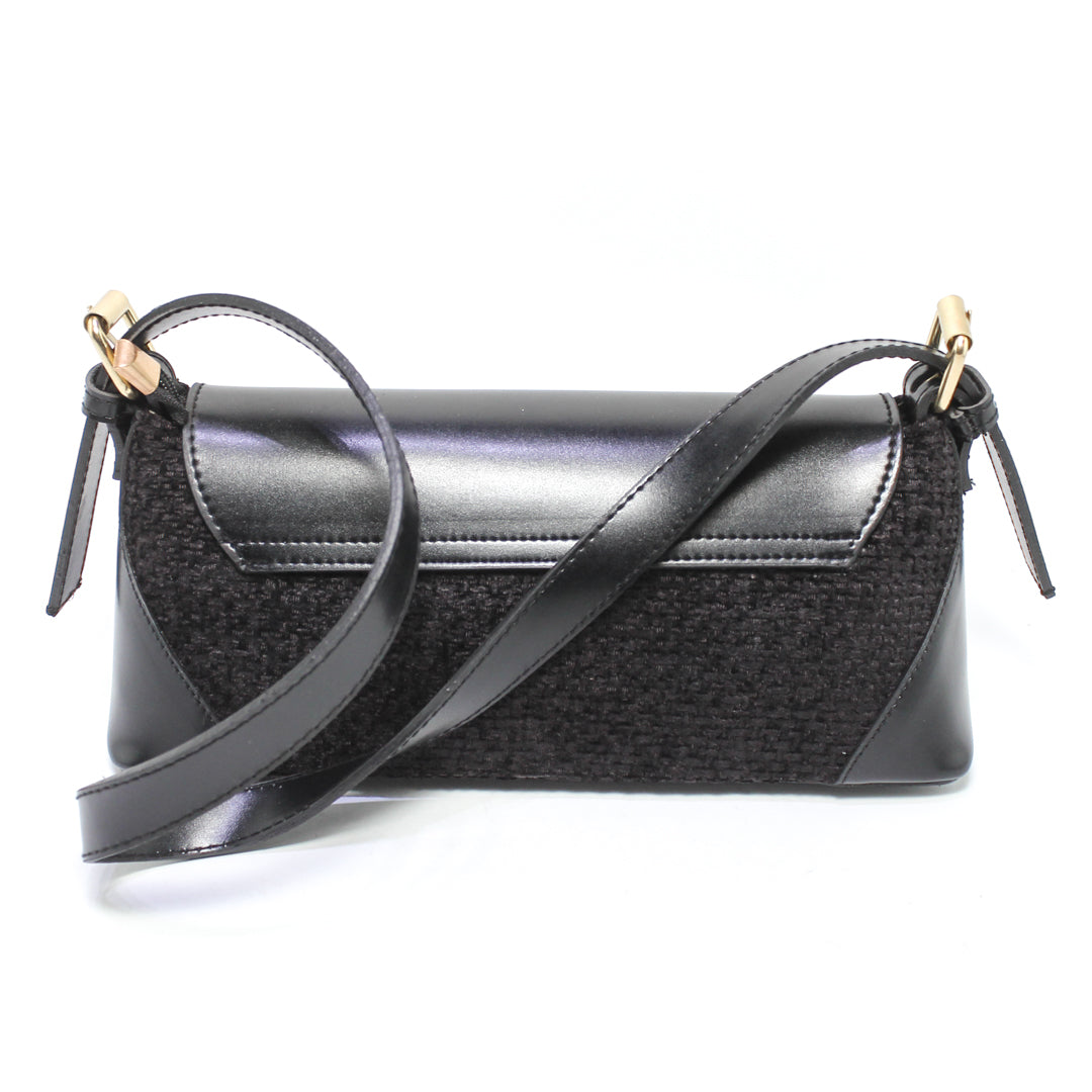 GBA005202 Glitter Women Hand Bag