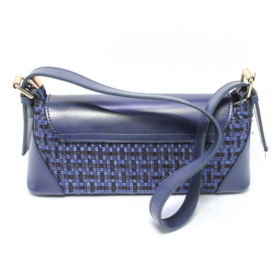 GBA005202 Glitter Women Hand Bag