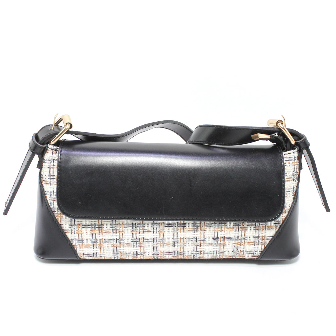 GBA005202 Glitter Women Hand Bag