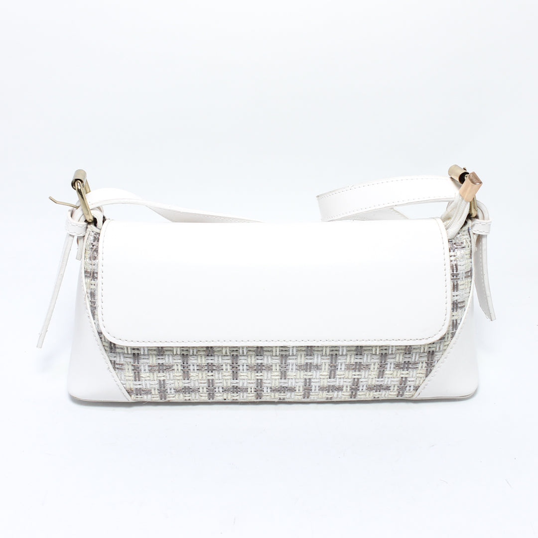 GBA005202 Glitter Women Hand Bag