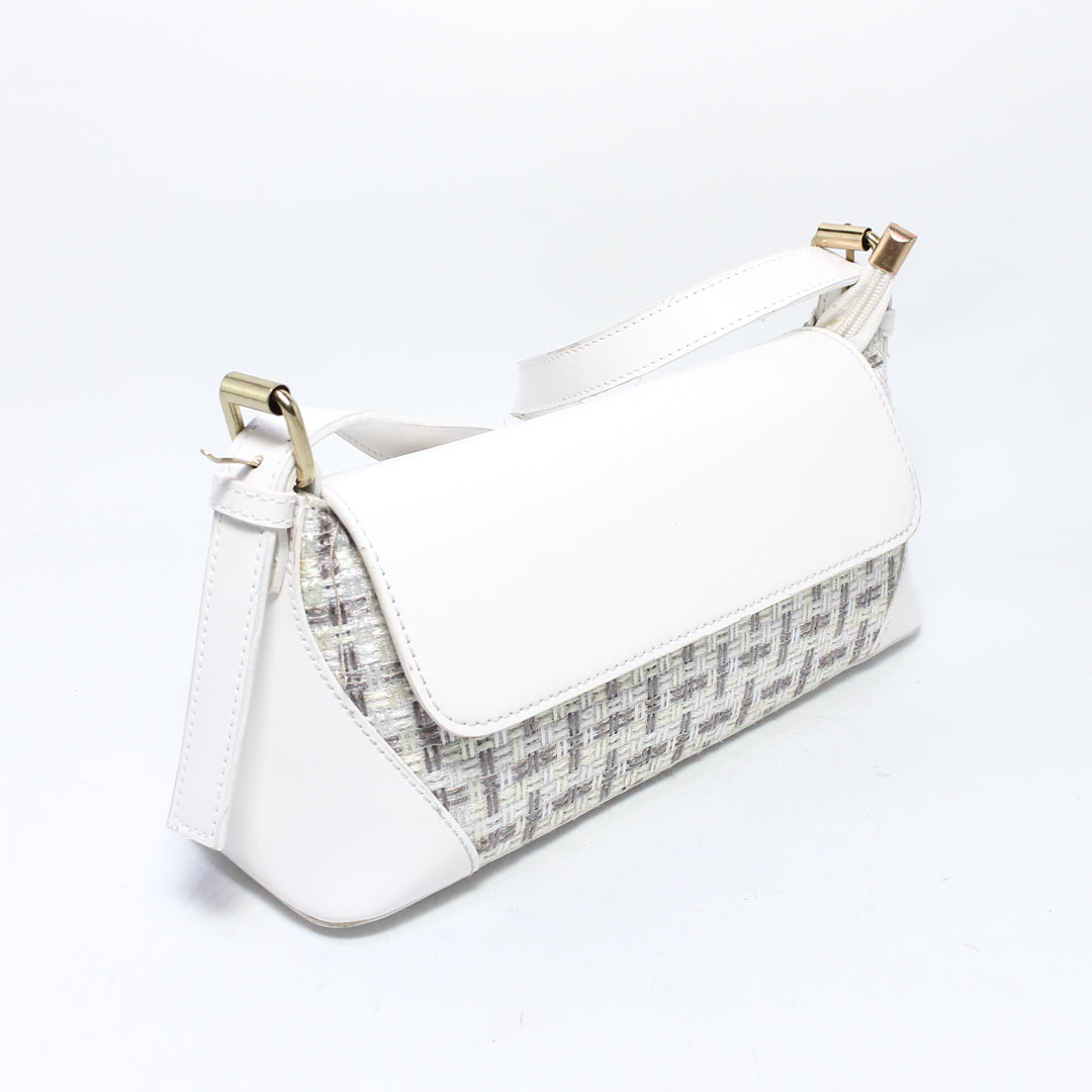 GBA005202 Glitter Women Hand Bag
