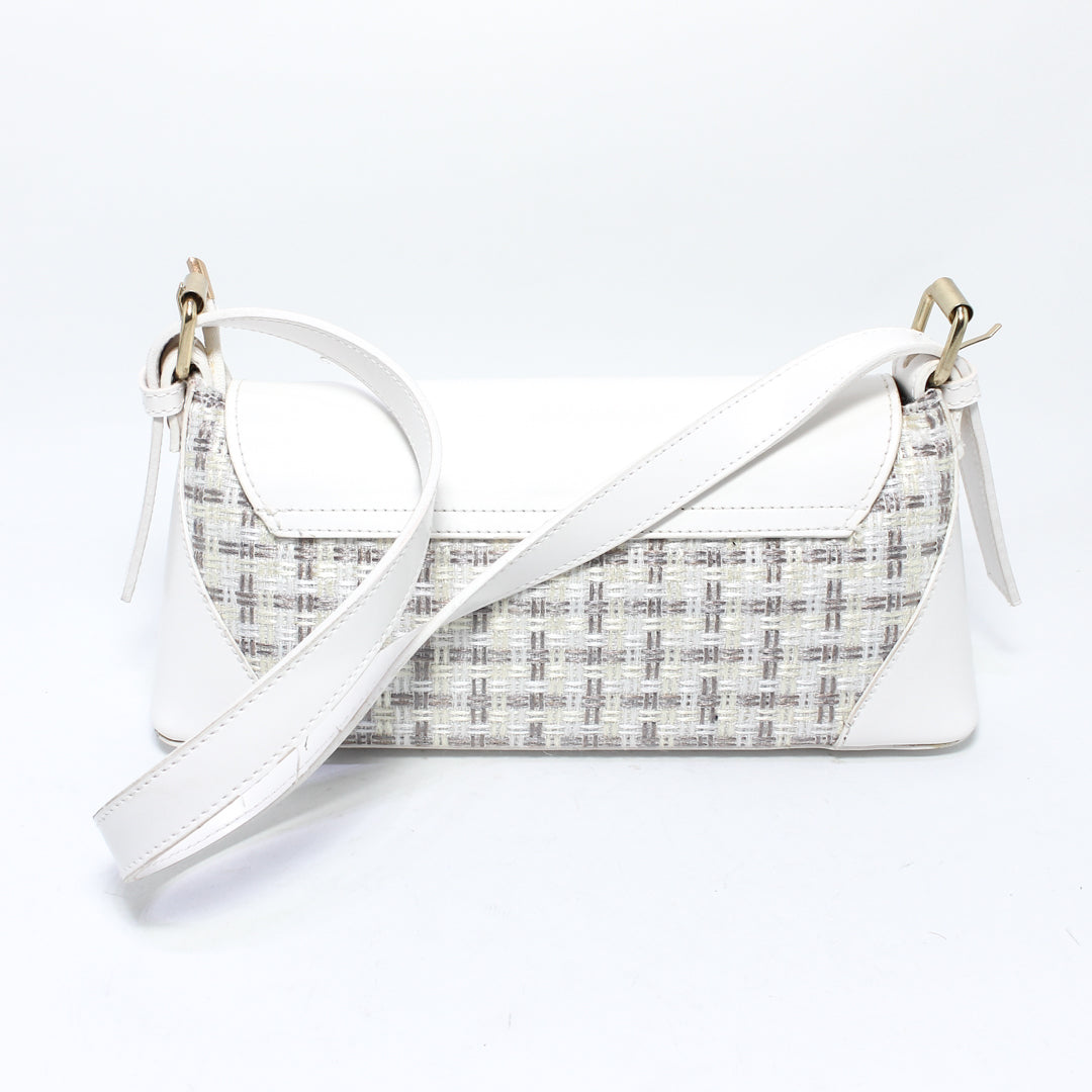 GBA005202 Glitter Women Hand Bag