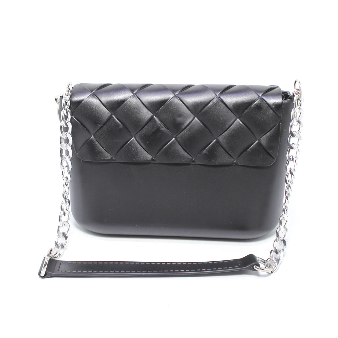 GBA005203 Glitter Women Hand Bag