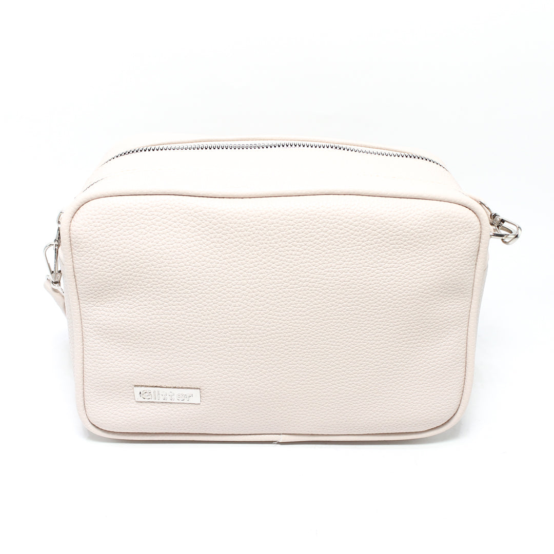 GBA005206 Glitter Women Hand Bag