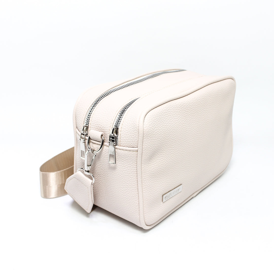 GBA005206 Glitter Women Hand Bag