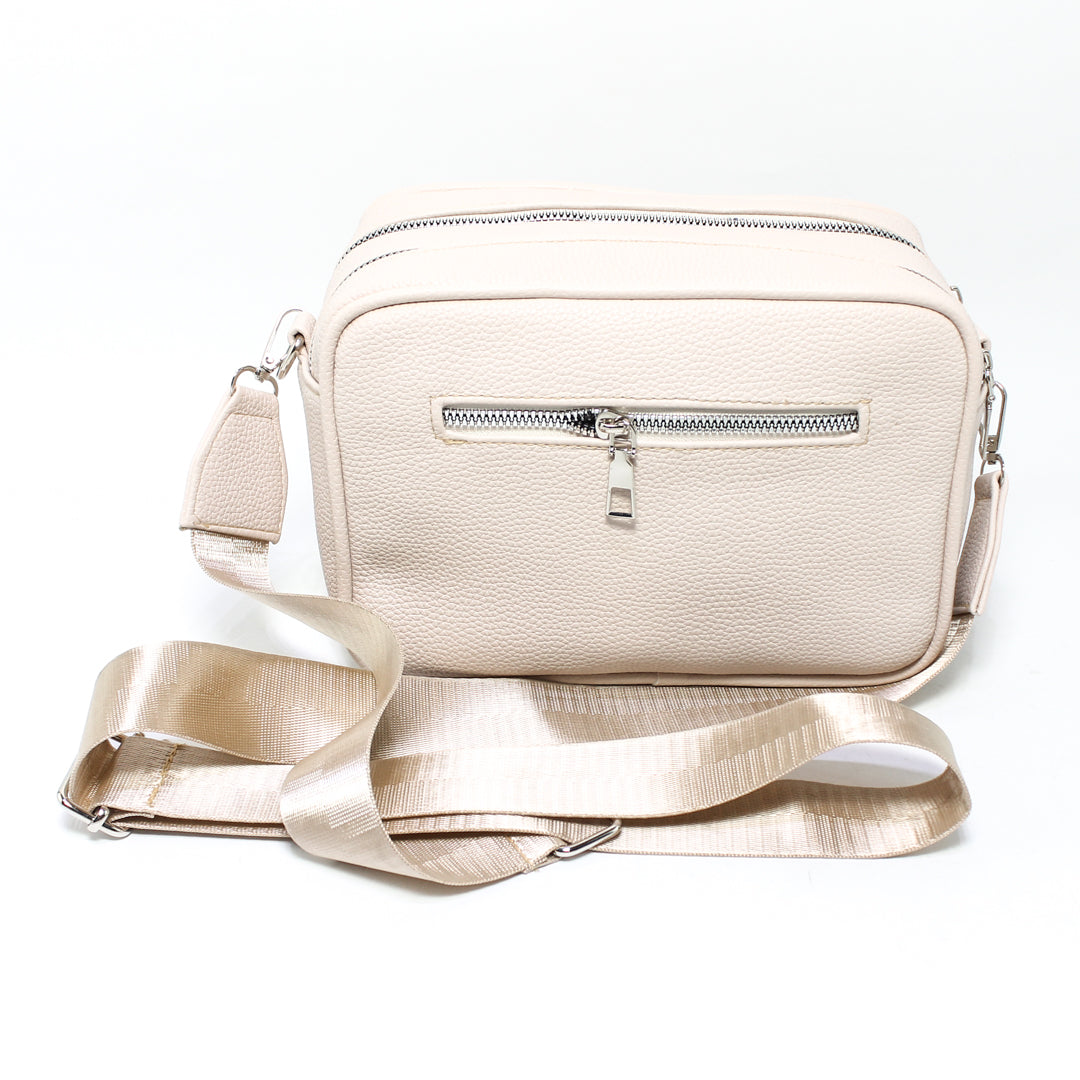 GBA005206 Glitter Women Hand Bag