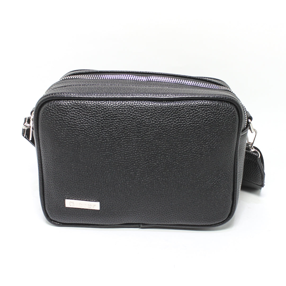 GBA005206 Glitter Women Hand Bag