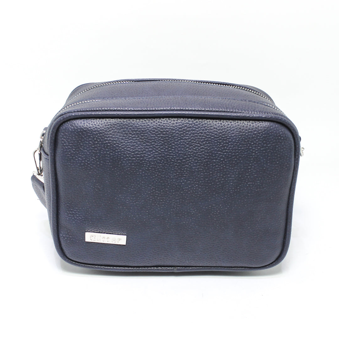 GBA005206 Glitter Women Hand Bag