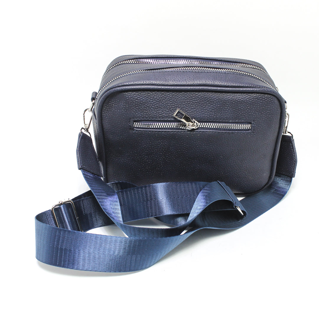 GBA005206 Glitter Women Hand Bag