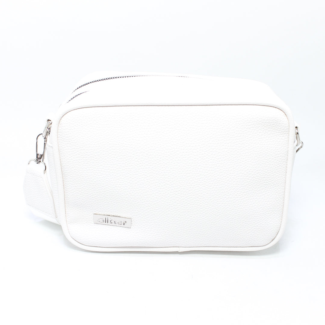GBA005206 Glitter Women Hand Bag