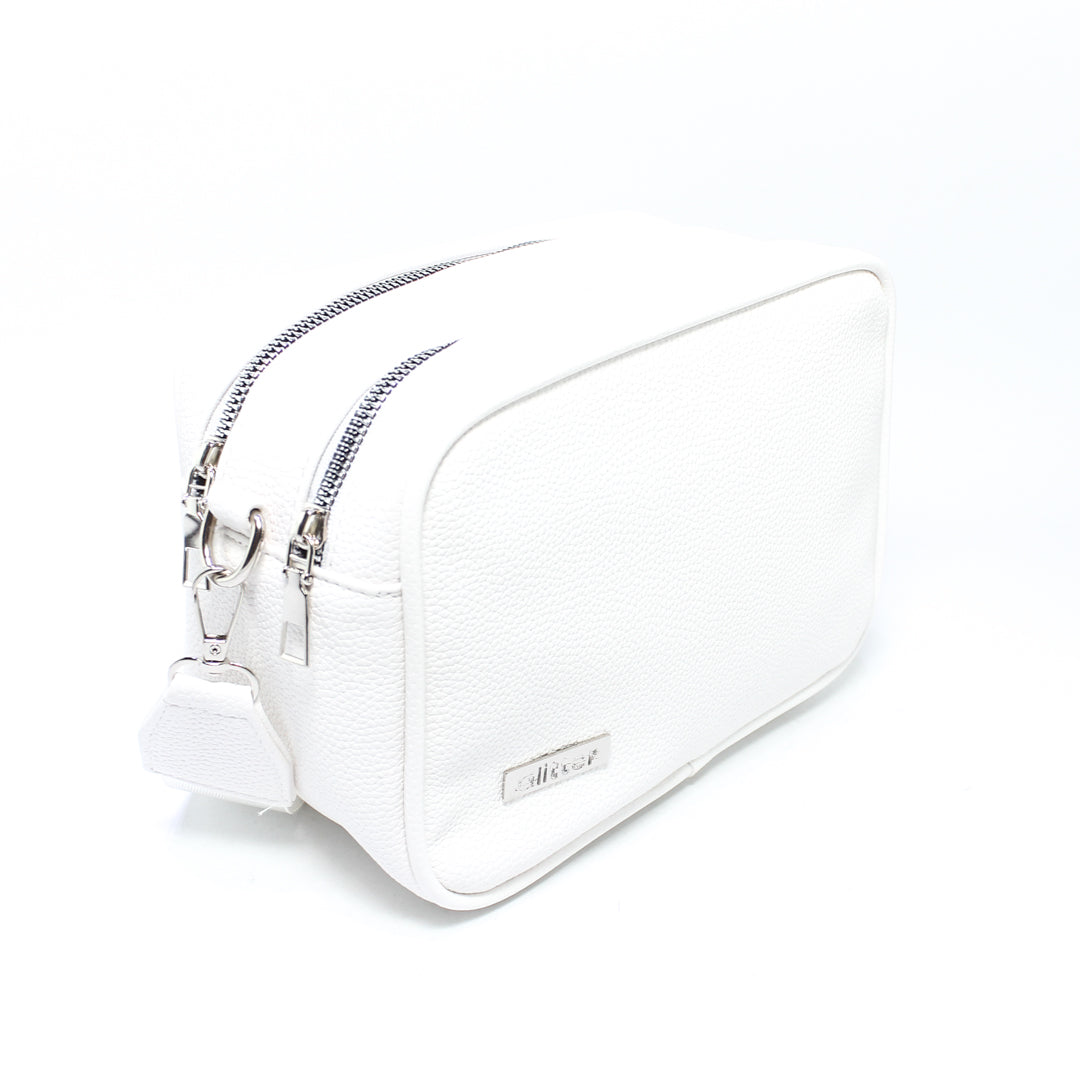GBA005206 Glitter Women Hand Bag