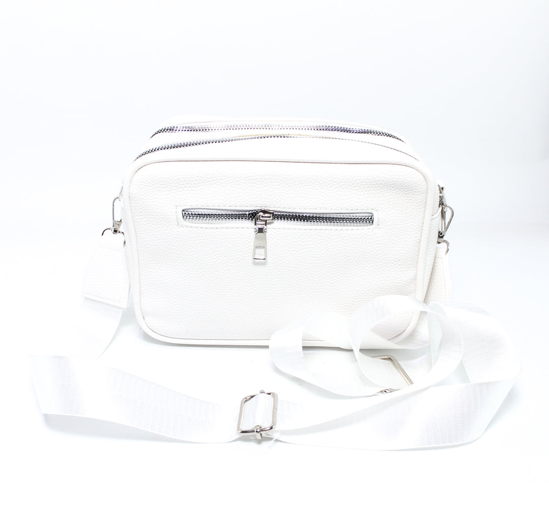 GBA005206 Glitter Women Hand Bag