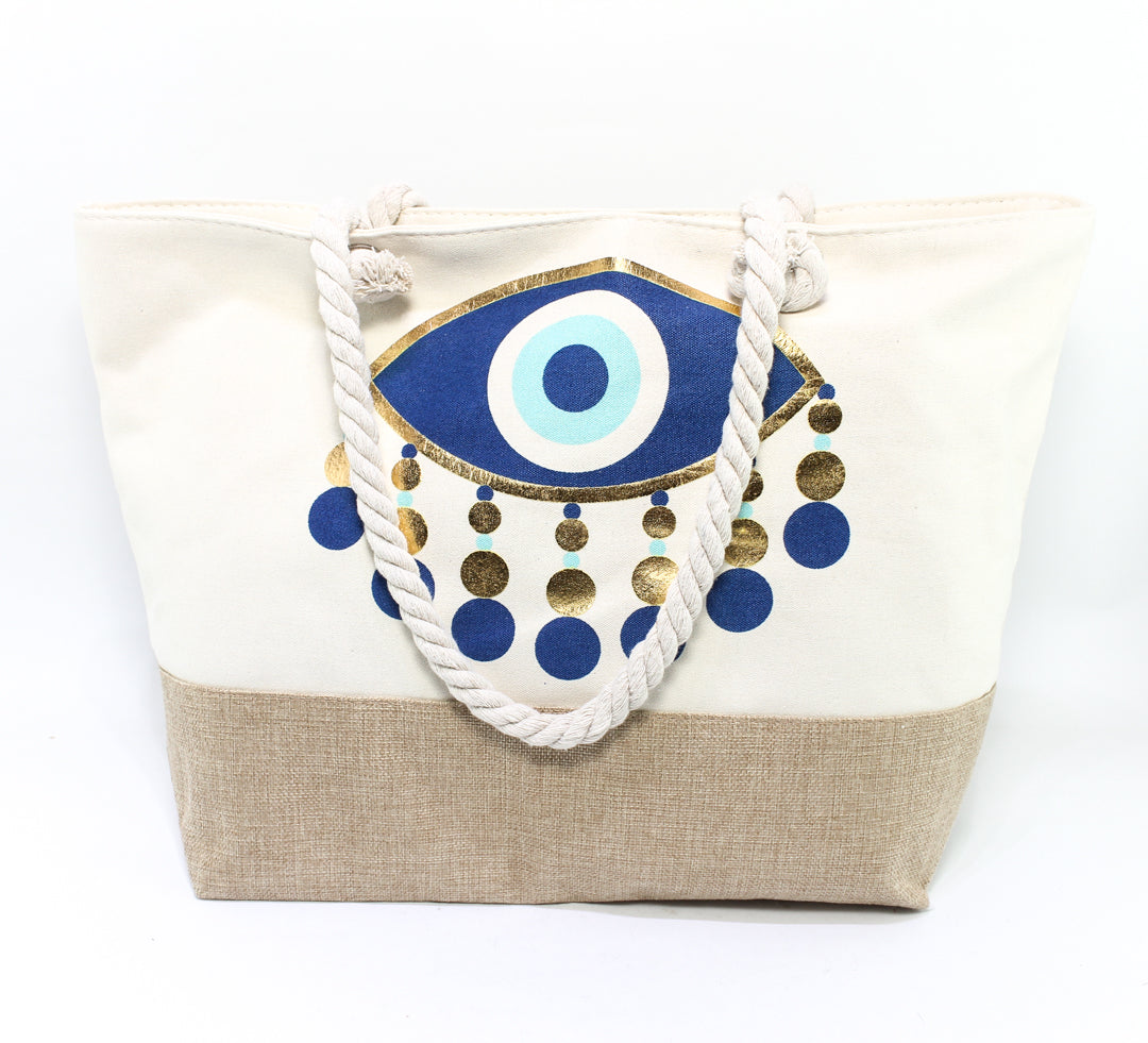 GBA005208 Glitter Women Hand Bag