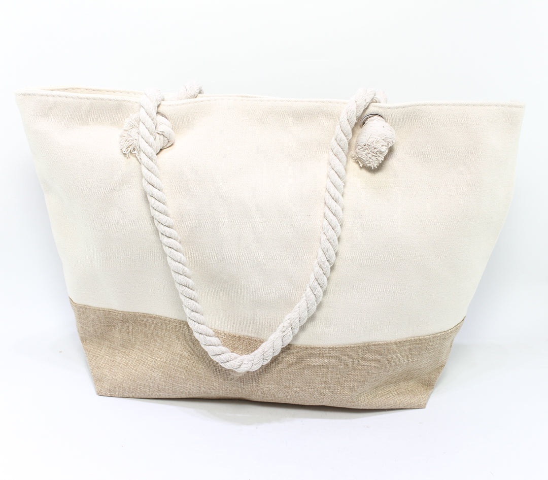 GBA005208 Glitter Women Hand Bag