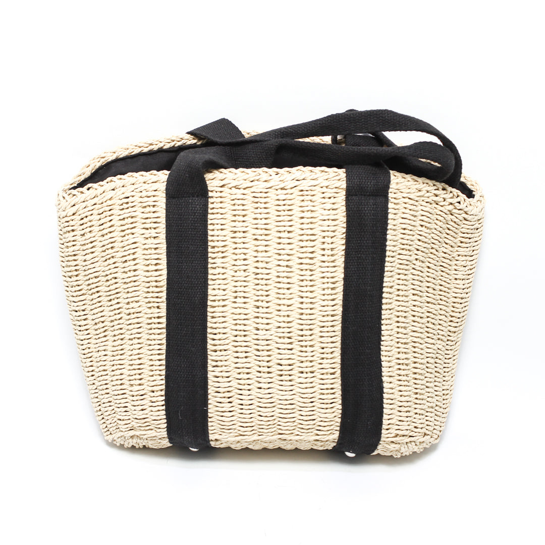 GBA005211 Glitter Women Hand Bag