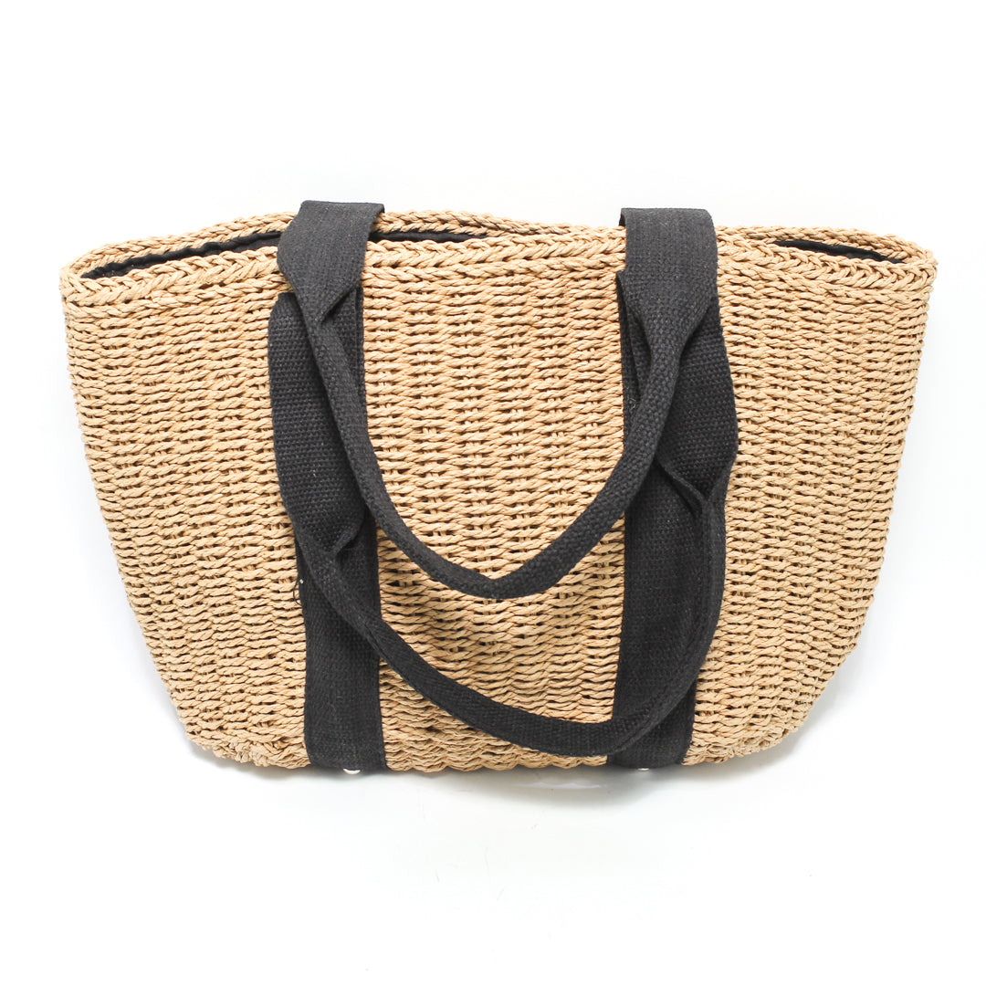 GBA005211 Glitter Women Hand Bag