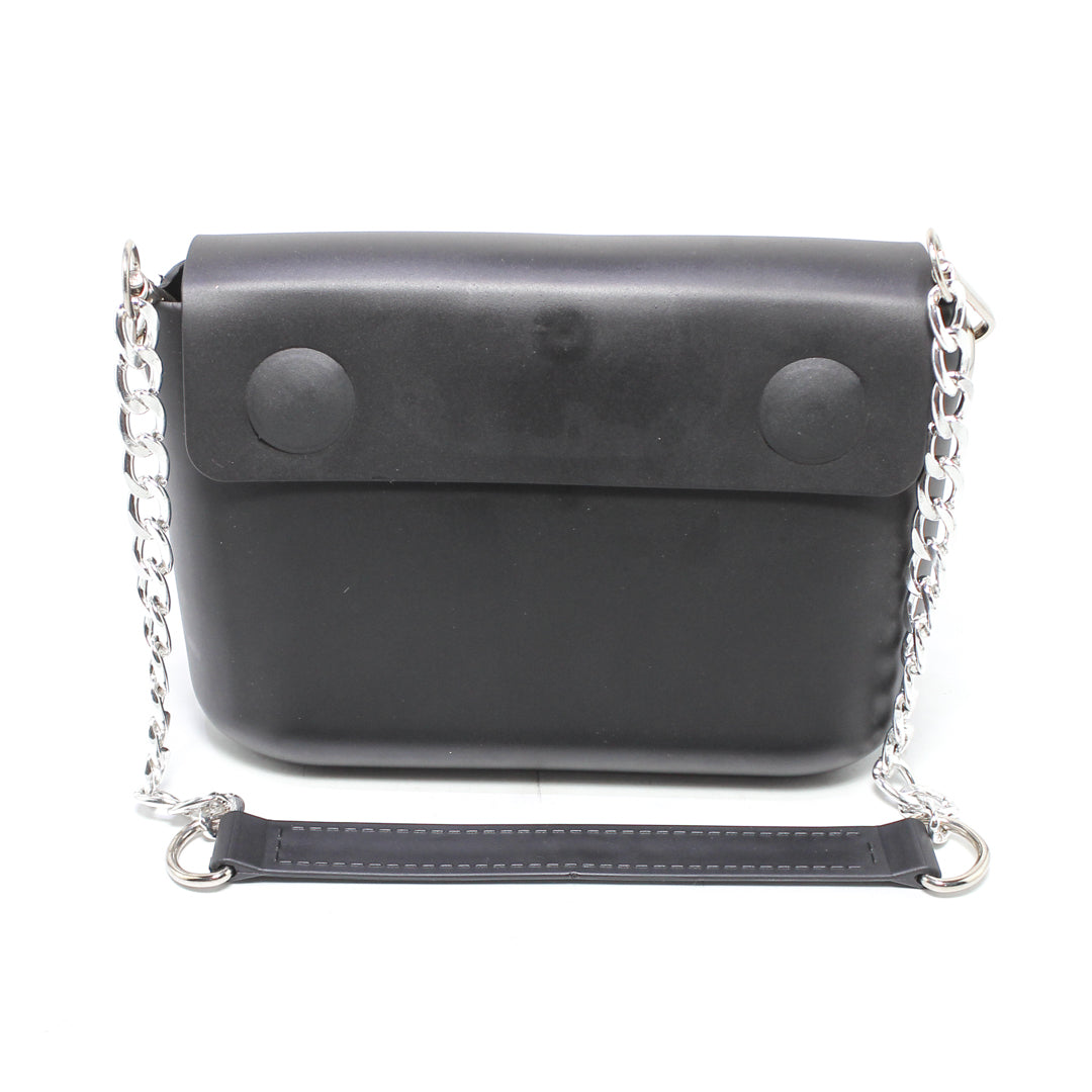 GBA005213 Glitter Women Hand Bag