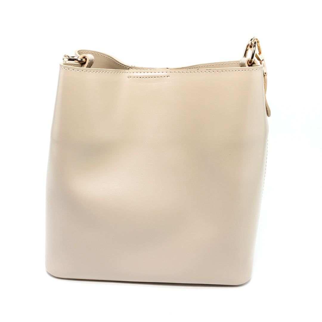 GBA005216 Glitter Women Hand Bag