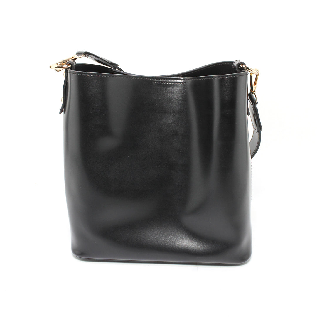 GBA005216 Glitter Women Hand Bag