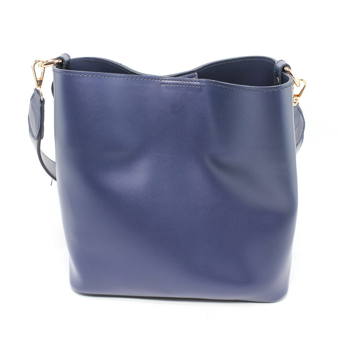 GBA005216 Glitter Women Hand Bag