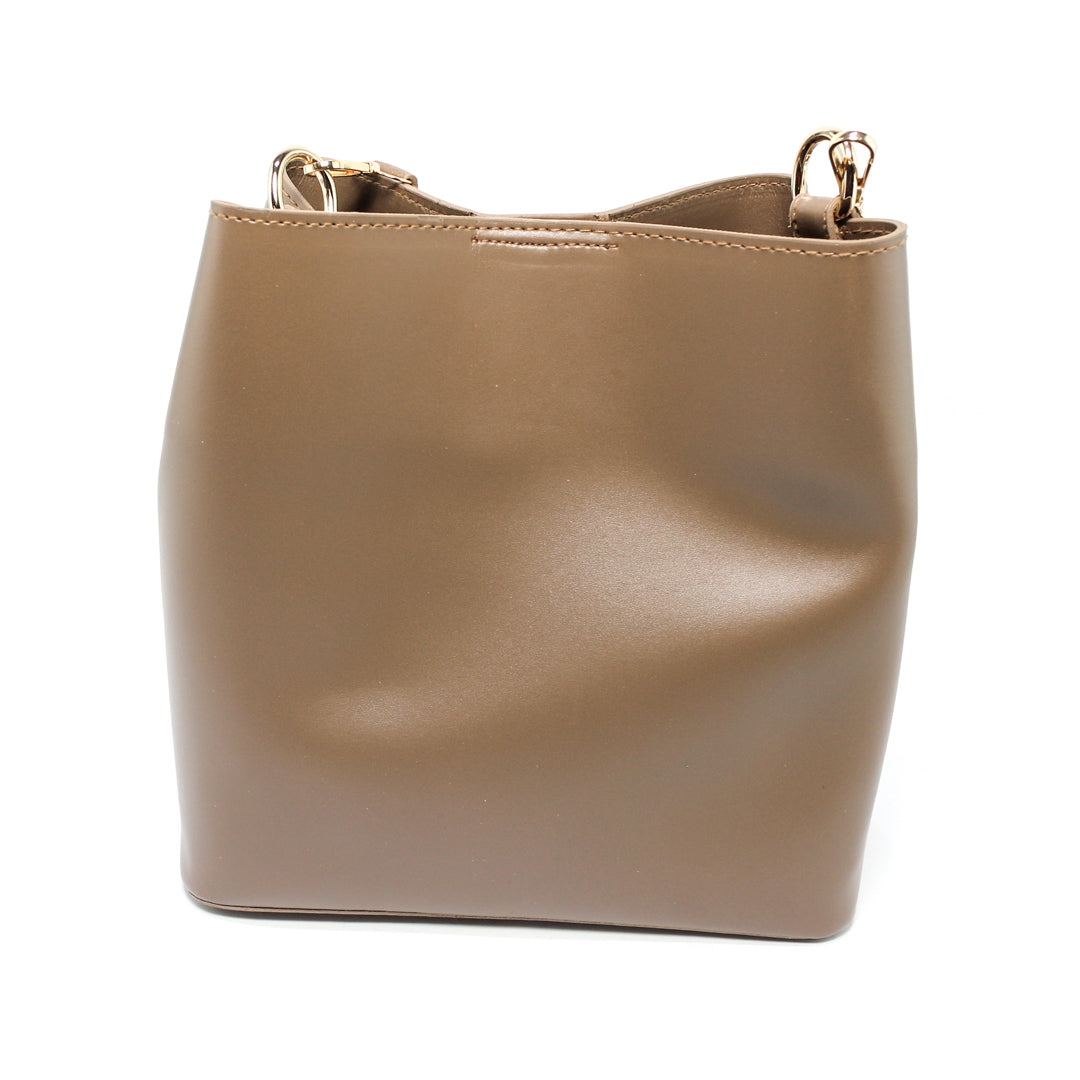 GBA005216 Glitter Women Hand Bag