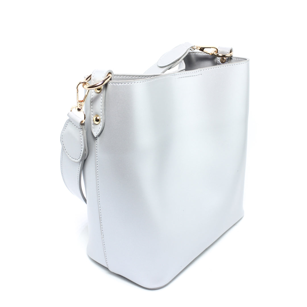 GBA005216 Glitter Women Hand Bag