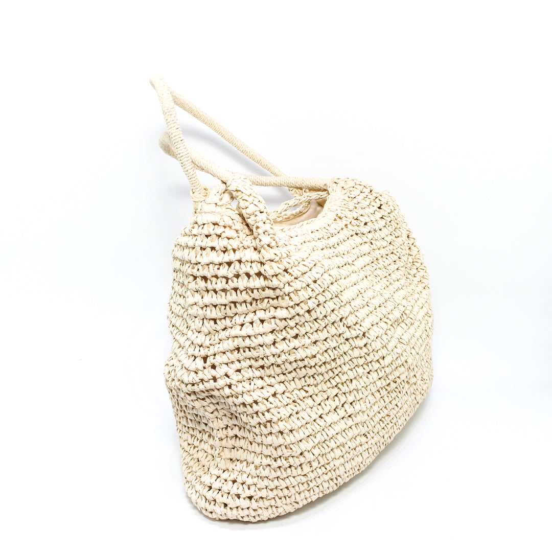 GBA005217 Glitter Women Hand Bag