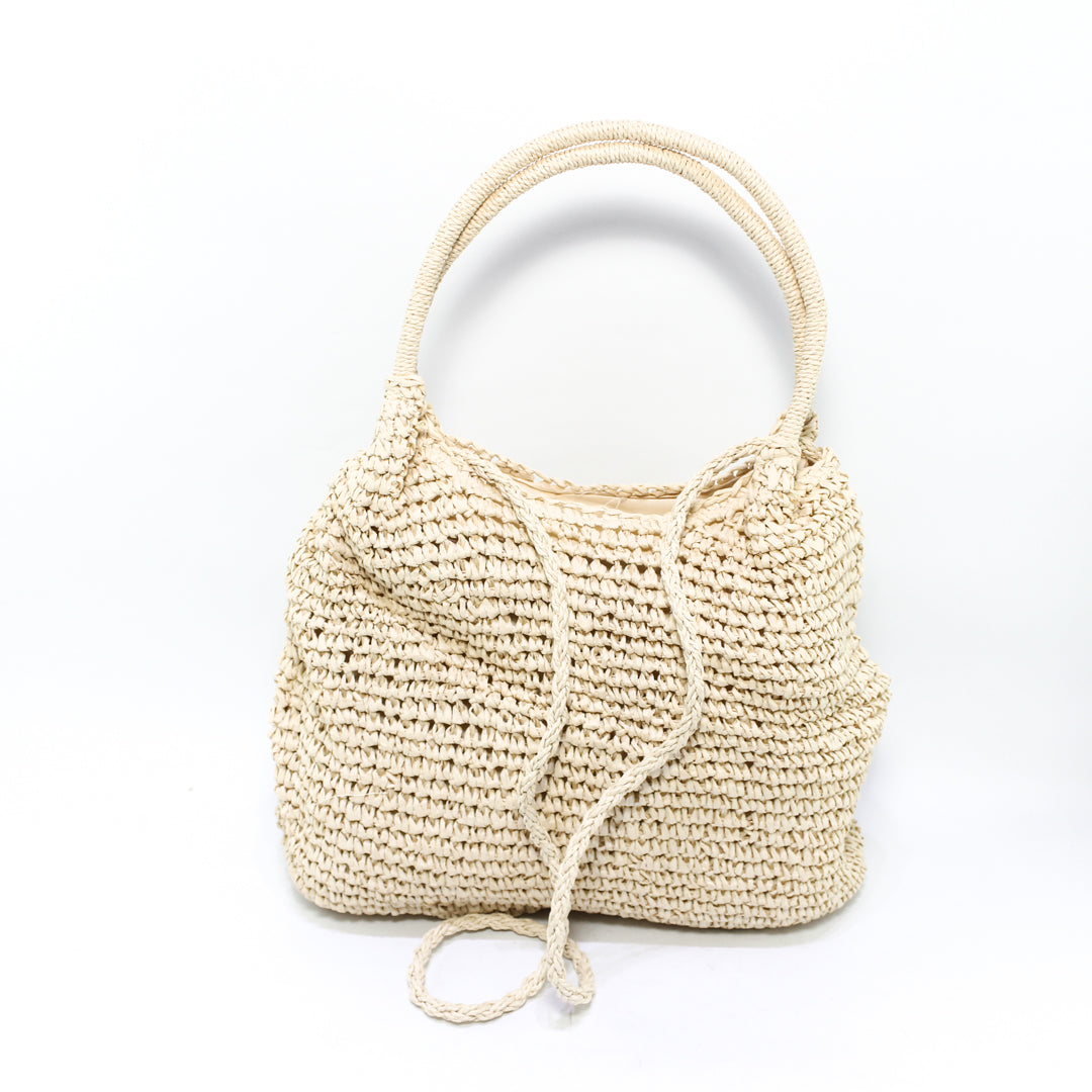 GBA005217 Glitter Women Hand Bag