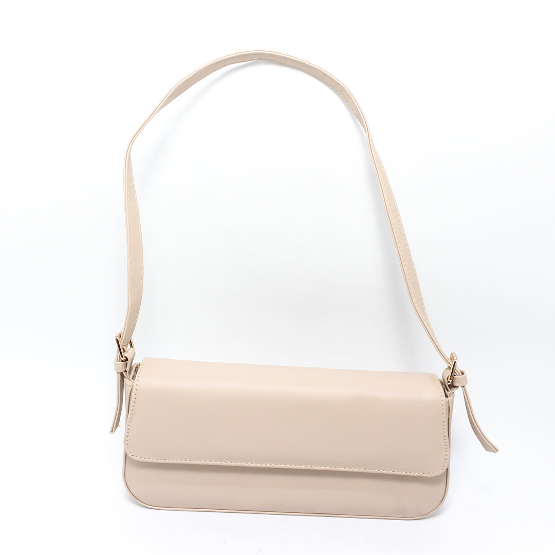 GBA005218 Glitter Women Hand Bag