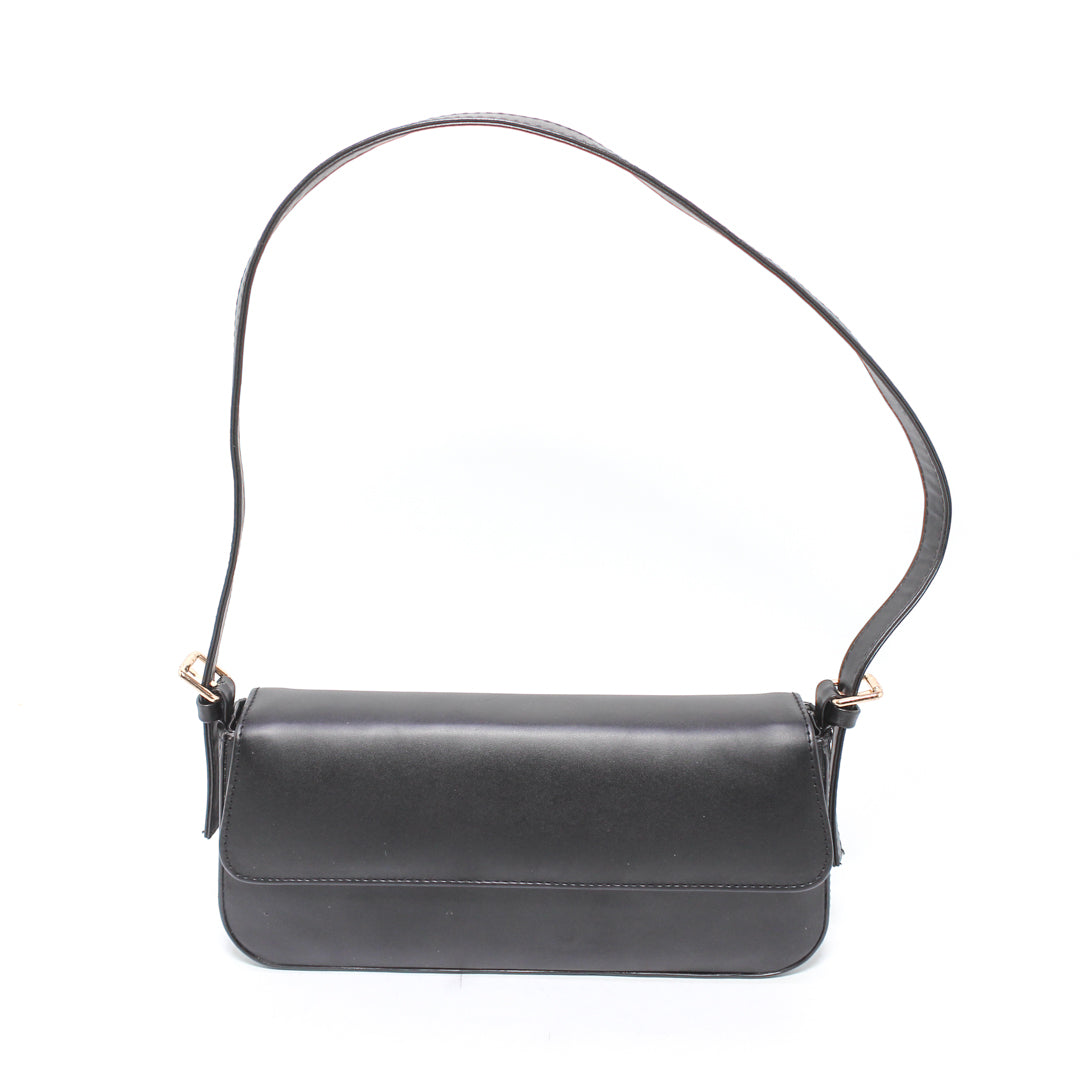 GBA005218 Glitter Women Hand Bag