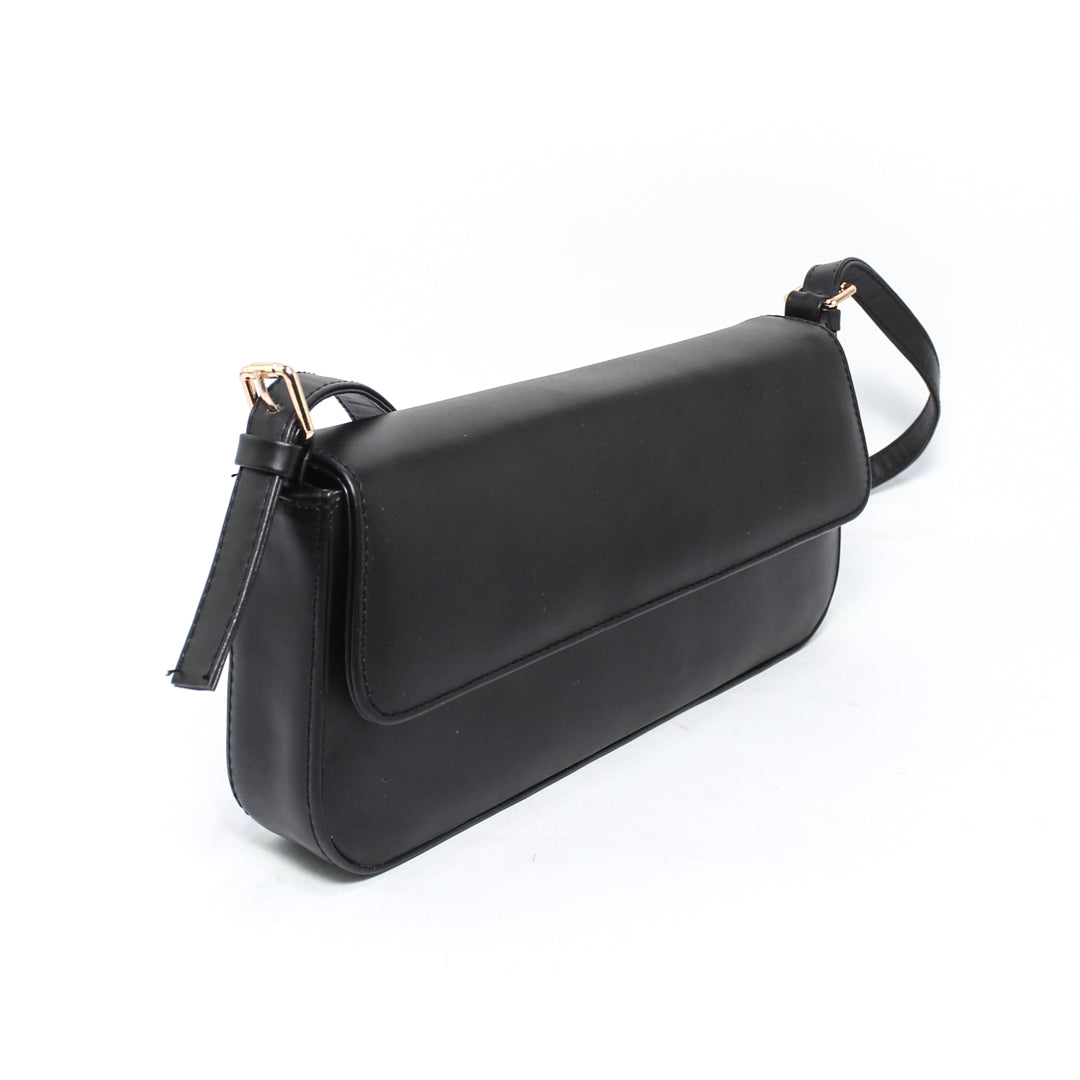 GBA005218 Glitter Women Hand Bag