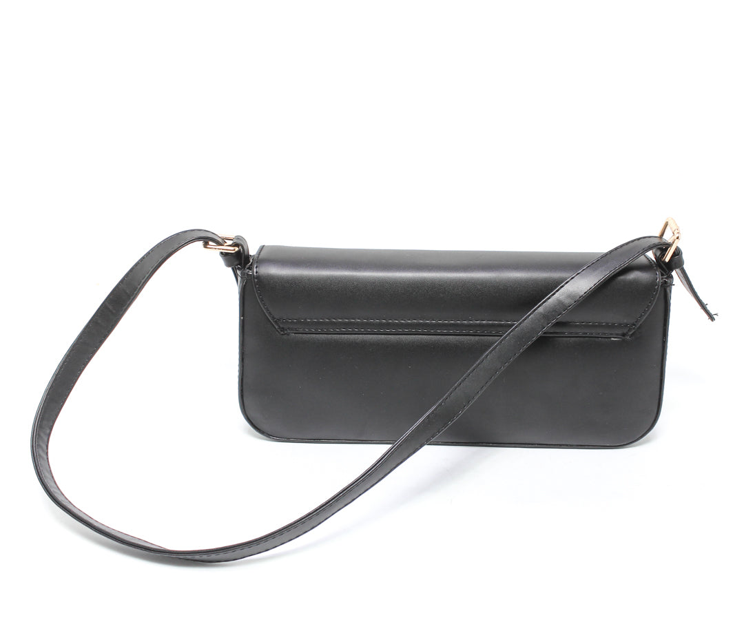 GBA005218 Glitter Women Hand Bag