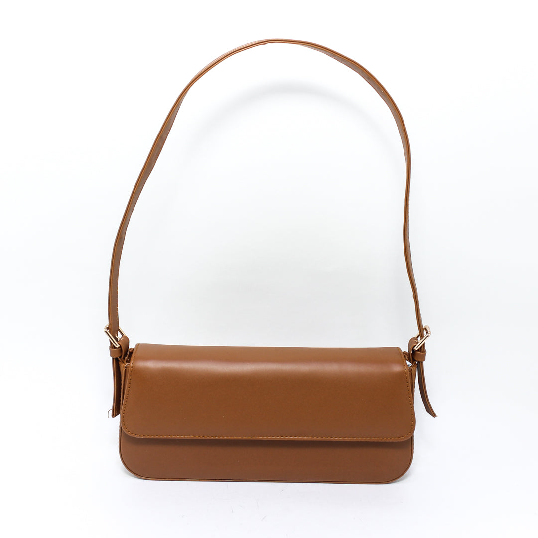 GBA005218 Glitter Women Hand Bag