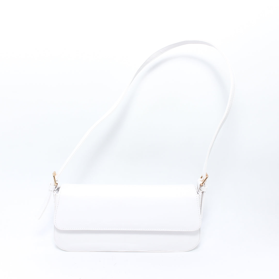 GBA005218 Glitter Women Hand Bag