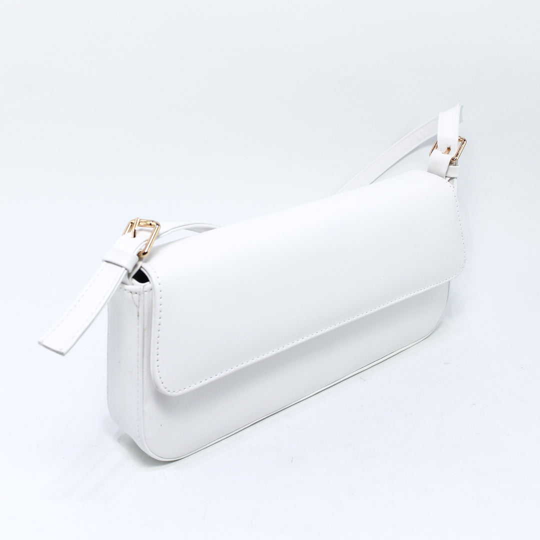 GBA005218 Glitter Women Hand Bag