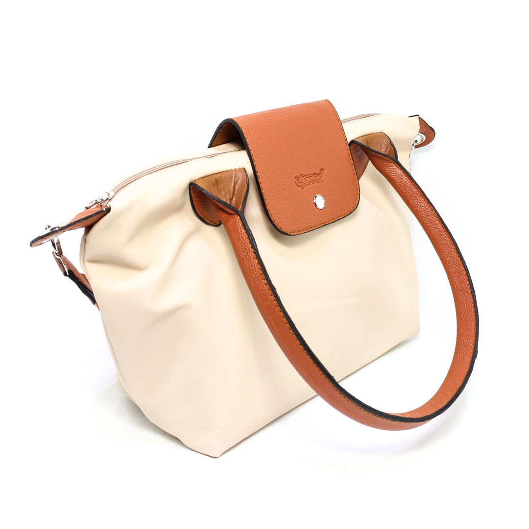 GBA005219 Glitter Women Hand Bag