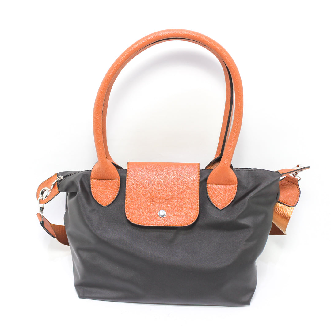 GBA005219 Glitter Women Hand Bag