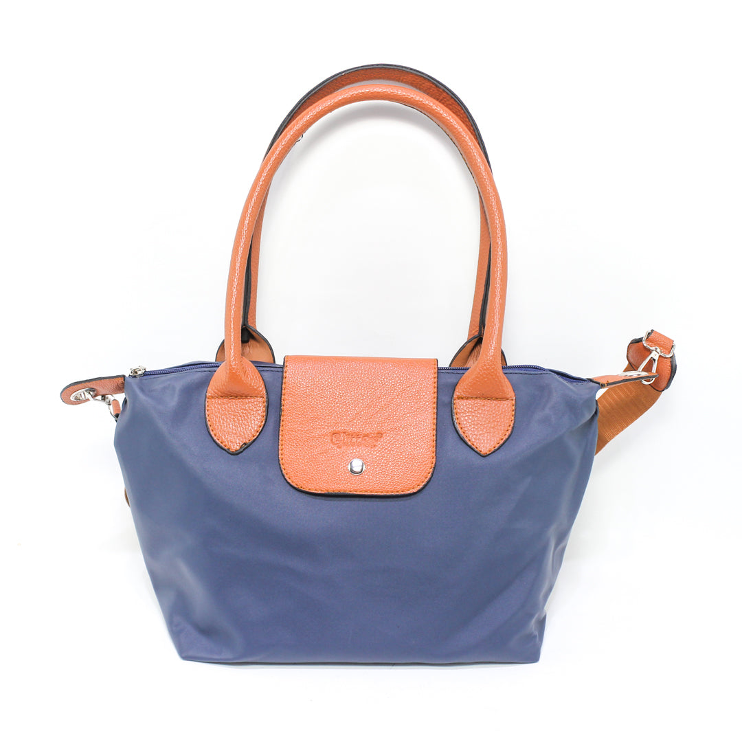 GBA005219 Glitter Women Hand Bag
