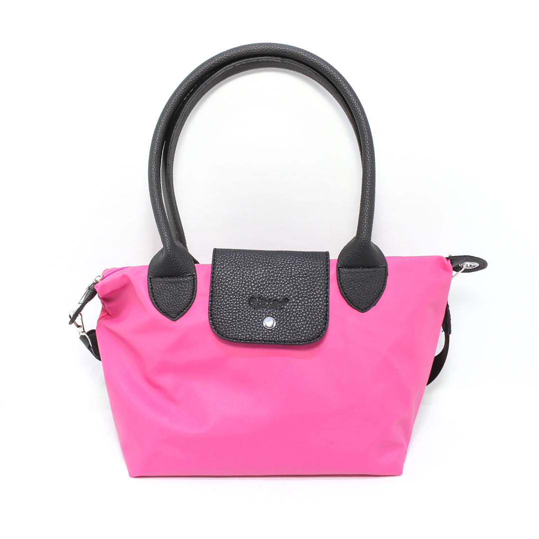 GBA005219 Glitter Women Hand Bag