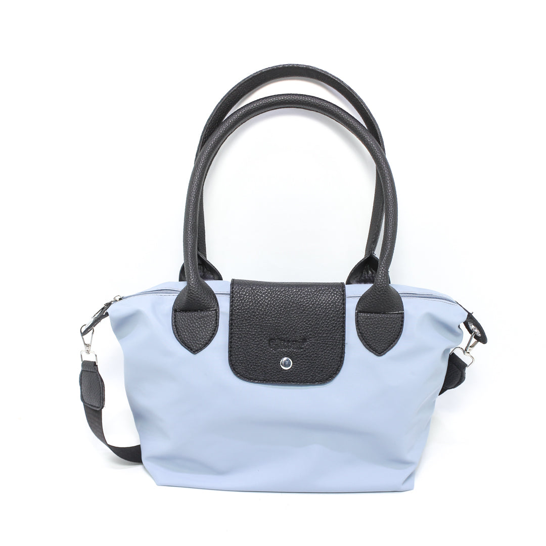 GBA005219 Glitter Women Hand Bag