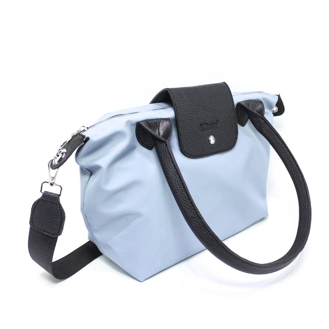GBA005219 Glitter Women Hand Bag