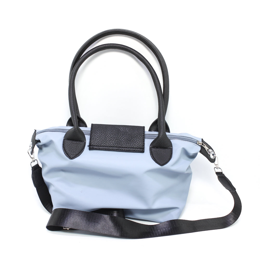 GBA005219 Glitter Women Hand Bag