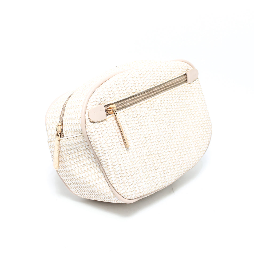 GBA005220 Glitter Women Hand Bag